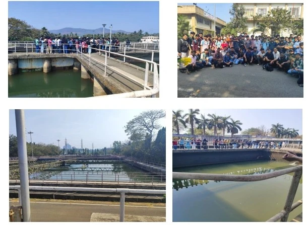 Water treatment plant visit.webp picture